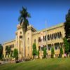 Osmania University, Department of Business Management Hyderabad