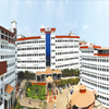 Alva's College Moodubidire Dakshin Kannada