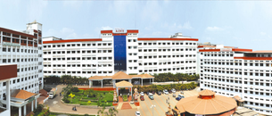 undefined cover image