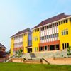 V.M. Salgaocar Institute of International Hospitality Education Salcete
