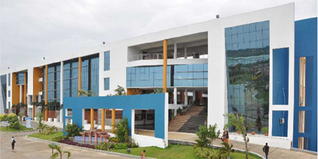 DSCET Course Admissions 2025: Dates, Courses, Fees, Eligibility, Selection Criteria, Application Process