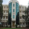 SXC Palayamkottai