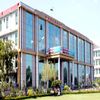 Shridhar University, School of Engineering And Technology Pilani