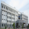 IGMCRI Pondicherry