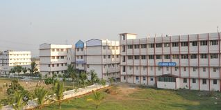 St. Joseph College of Engineering (SJCE), Chennai Admissions 2025: Courses, Eligibility, Selection Criteria