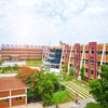 Vel Tech Dr. RR & Dr. SR Technial University, Vel Tech Business School Chennai