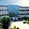 Lala Lajpat Rai Institute of Engineering and Technology Moga