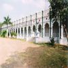 Ayesha Education College for Women Gulbarga