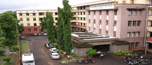 undefined cover image