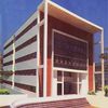 MVM Suma Institute of nursing Sciences Bangalore