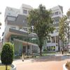 Shri B.M.K Ayurveda Mahavidyalaya Belgaum