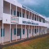 Shastriji Residential College of Education for Women Gadag