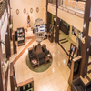 DRIEMS School of Hotel Management Cuttack