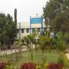 College of Food and Dairy Technology, Tamil Nadu Veterinary and Animal Sciences University Chennai