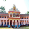 Poornaprajna College Udupi