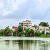 Burdwan Medical College & Hospital Bundwan