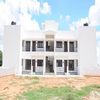 College of Poultry Production and Management, Tamilnadu Veterinary and Animal Sciences University Hosur