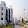 GDMC Dehradun