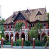College of Fine Arts Thiruvananthapuram