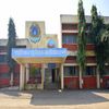 College of Veterinary and Animal Sciences Parbhani