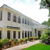 Women's Christian College Nagercoil