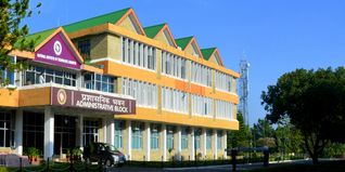 IIIT Una Courses Admission 2025: Cutoff, Eligibility, Selection, Application Process