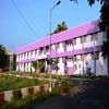 Government Institute of Forensic Science Aurangabad
