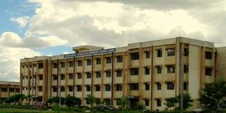 LNJPIT Chapra Admission 2023: UG, Fees, Cut off, Eligibility, Selection