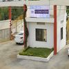 N.A. Global Law School Bangalore