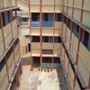 Good Shepherd college of Education Nagercoil