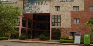 Institute of Technology & Management Aligarh: Dates, Application Process, Cutoff, Eligibility, Selection Criteria