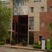 Institute of Technology & Management Aligarh: Dates, Application Process, Cutoff, Eligibility, Selection Criteria