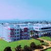 VGU School of Law Jaipur