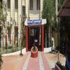 Government Arts College for Women Krishnagiri