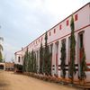 Sri J.C.B.M. College Chikmagalur