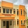 JSS Shri Manjunatheshwara Institute of UG and PG studies Dharwad