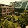 NCU, School of Law Gurgaon