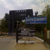 University College of Commerce & Business Management, Kakatiya University Warangal