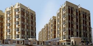 IIIT Sri City Course Admissions 2025: Courses, Cutoff,  Eligibility, Selection Criteria, Application Process