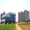 International Institute of Veterinary Education & Research Rohtak