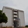 Sakthi College of Arts and Science for Women Dindigul