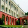 Mahatma Gandhi University, School of Indian Legal Thought Kottayam
