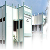 School of Commerce, Bharathiar University Coimbatore