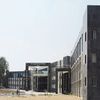 Veterinary College and Research Institute Orathanadu Campus Pudukkottai