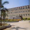 Dhanalakshmi Srinivasan Medical College And Hospital Perambalur