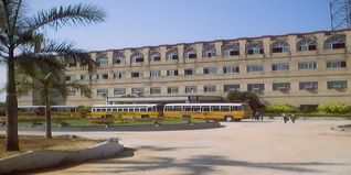 Dhanalakshmi Srinivasan Medical College Admission 2024: Courses, Eligibility, Fee, Selection Process
