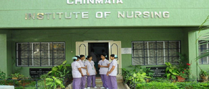undefined cover image