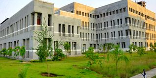 Sri Venkateshwaraa Medical College Hospital & Research Centre Admission 2024: Application process, UG & PG Admissions