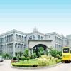RIMT University, School of Health Sciences Gobindgarh