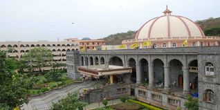 MIT College of Management (MITCOM), Pune Admission 2024: Admission procedure, Last Date